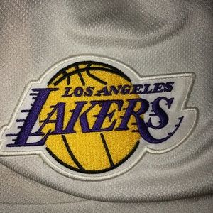 Meet your Posher, Saul